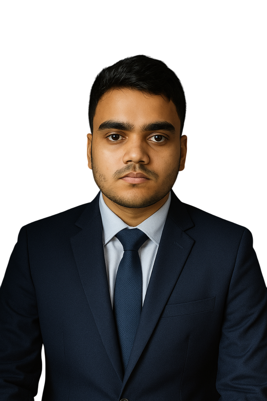 developer image